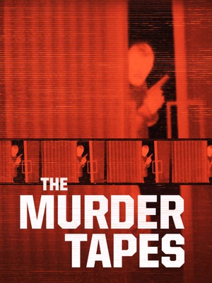 The Murder Tapes Episode 6 on Investigation Discovery HD English - past program