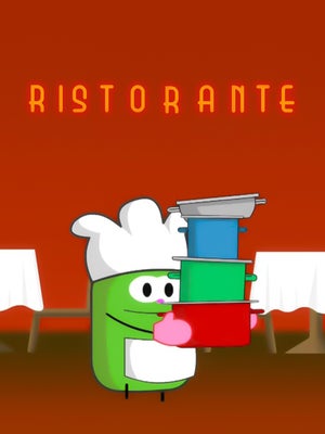 Ristorante on Duck TV - past program