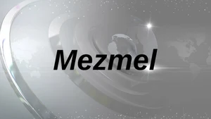Mezmel on Prag News - past program