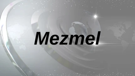 Mezmel on Prag News