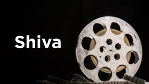 Shiva on Pocket Films - future program