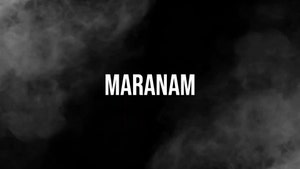 Maranam on Madha TV - past program
