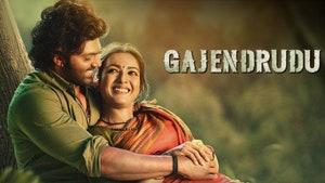 Kadamban on Colors Cineplex Superhit - past program