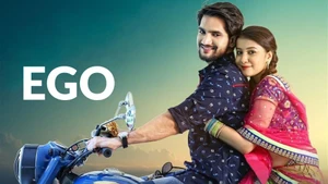 Ego on Colors Cineplex Superhit - past program