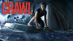 Crawl on Colors Cineplex Superhit - past program