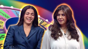 Wheel Of Fortune on SET HD - past program