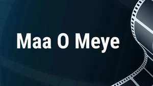 Maa O Meye on Rongeen TV - past program