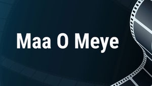 Maa O Meye on Cine Jomjomat - past program