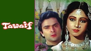 Tawaif on NH BollyGold - future program