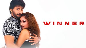 Winner on Sun TV HD - past program