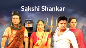 Sakshi Shankar on B4U Bhojpuri - past program