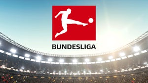 German First Division Soccer League on Sony Ten 1 - future program