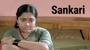 Sankari on Raj Digital Plus - past program