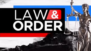 Law & Order on Manorama News - past program