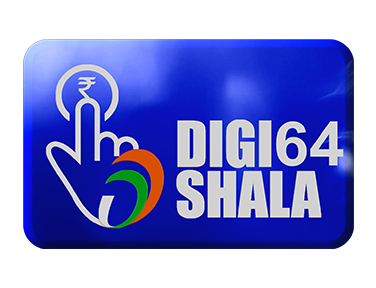 DD Sathee 8 on JioTV