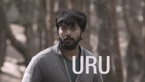Uru on Raj TV - past program