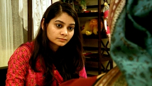 Crime Patrol Satark (Bangla) on Sony aath - past program