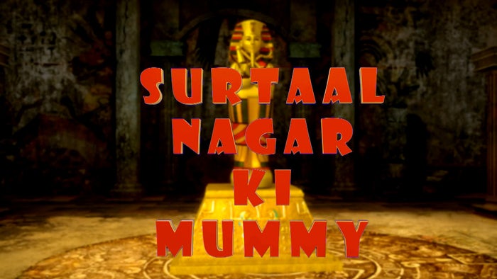 Guru Aur Bhole Episode No.76 on JioTV