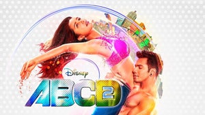 ABCD 2 on Star Gold Romance - past program