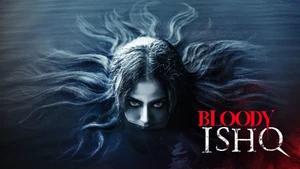 Bloody Ishq on Colors Cineplex HD - past program