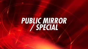 Public Mirror / Special on Public TV