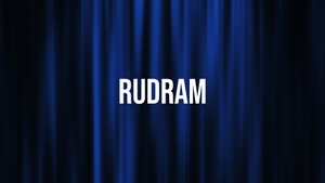 Rudram on Jaya TV HD - past program