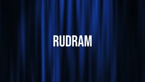 Rudram on Jaya TV HD - past program