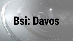 BSI: Davos on NDTV Profit