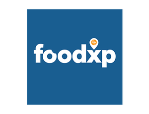 Foodxp on Foodxp - past program