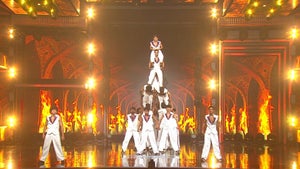 India's Got Talent Episode 27 on Sony Pal - past program