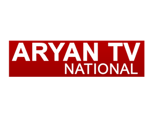 Aryan TV National on Aryan TV National - past program