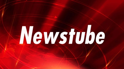 Newstube on R.Kannada