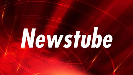 Newstube on R.Kannada