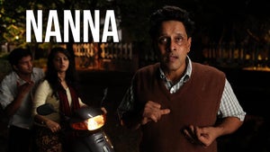 Nanna on Zee Cinemalu HD - past program