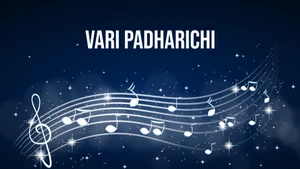 Vari Padharichi on Sony Marathi SD - past program