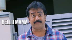 Hello Mama on Raj Digital Plus - past program