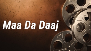 Maa Da Daaj on Punjabi Shorts - past program