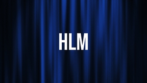 HLM on Nambikkai - past program