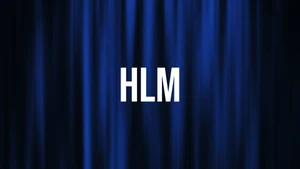 HLM on Nambikkai - past program
