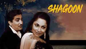 Shagoon on TV Asia Powered by Shemaroo - past program