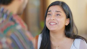 Itti Si Khushi on Sony SAB - past program