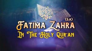 Channel Win on Channel Win - future program