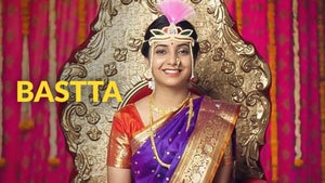 Bastta on Zee Talkies - past program