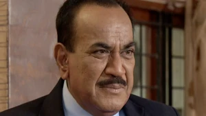 CID (Bangla) on Sony aath - past program