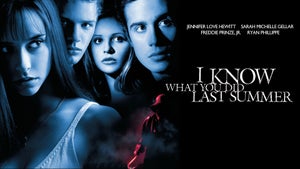 So cosa hai fatto 1 Visione Rai on Sony Pix HD - past program