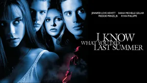 So cosa hai fatto 1 Visione Rai on Sony Pix HD - past program