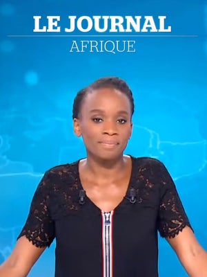 TV5 Monde on TV5 Monde - past program