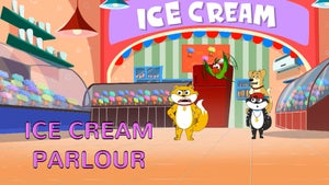 Honey Bunny Ka Jholmaal Episode 421 on Sony Yay Hindi - future program