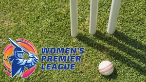 Women's Premier League T20 on Star Sports 2 Telugu - past program