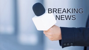 Breaking News on Prag News